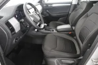 Skoda Kodiaq din 2022 cu 165.476 km - oferta SKO187389 - foto 9