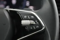 Skoda Kodiaq din 2022 cu 165.476 km - oferta SKO187389 - foto 20