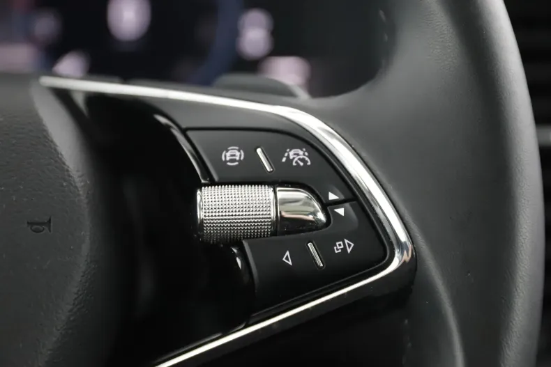 Skoda Kodiaq din 2022 cu 165.476 km - oferta SKO187389 - foto 20