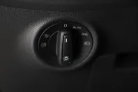 Skoda Kodiaq din 2022 cu 165.476 km - oferta SKO187389 - foto 22