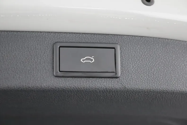 Skoda Kodiaq din 2022 cu 165.476 km - oferta SKO187389 - foto 25