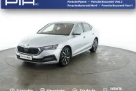 Skoda Octavia din 2021 cu 57.850 km - oferta SKO187390 - foto 1