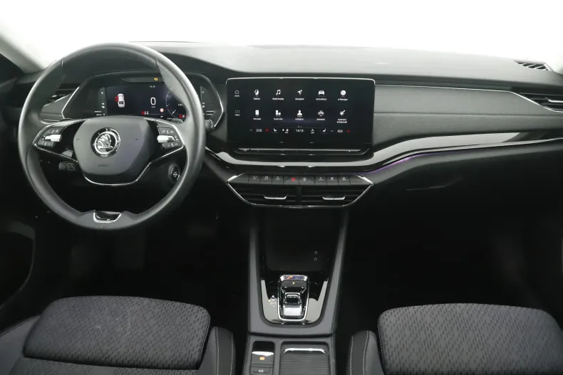 Skoda Octavia din 2021 cu 57.850 km - oferta SKO187390 - foto 11