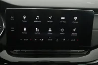 Skoda Octavia din 2021 cu 57.850 km - oferta SKO187390 - foto 15