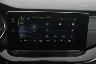 Skoda Octavia din 2021 cu 57.850 km - oferta SKO187390 - foto 18