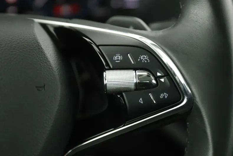 Skoda Octavia din 2021 cu 57.850 km - oferta SKO187390 - foto 20