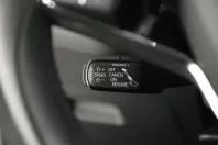 Skoda Octavia din 2021 cu 57.850 km - oferta SKO187390 - foto 21