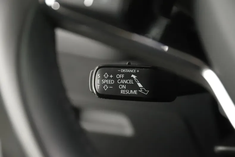 Skoda Octavia din 2021 cu 57.850 km - oferta SKO187390 - foto 21