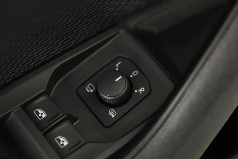 Skoda Octavia din 2021 cu 57.850 km - oferta SKO187390 - foto 24