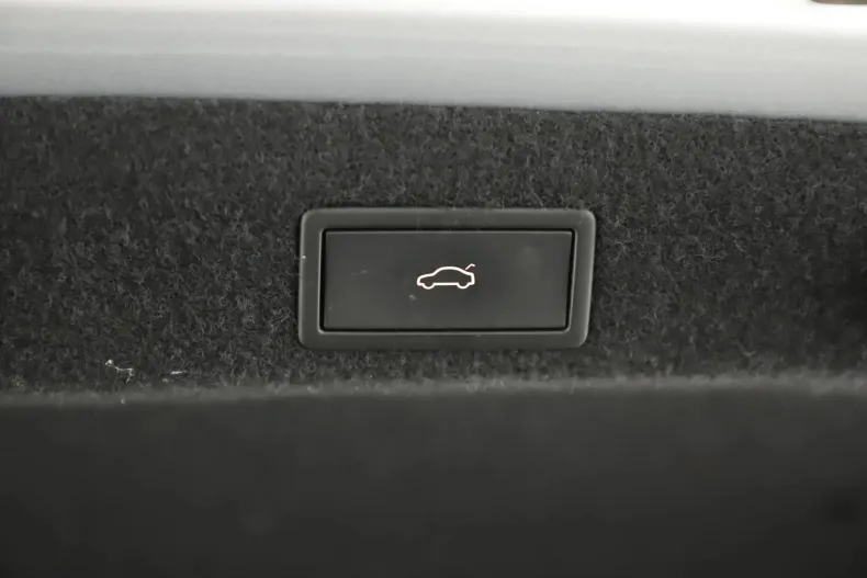 Skoda Octavia din 2021 cu 57.850 km - oferta SKO187390 - foto 26