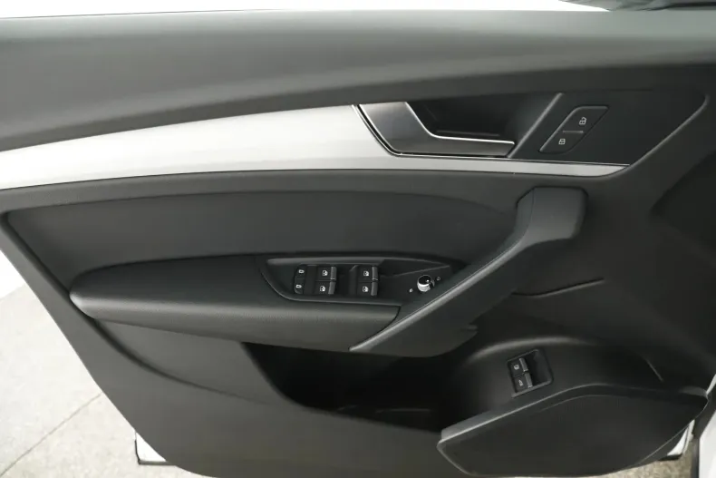 Audi Q5 din 2021 cu 65.710 km - oferta AUD187391 - foto 9