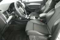 Audi Q5 din 2021 cu 65.710 km - oferta AUD187391 - foto 13