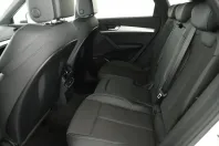 Audi Q5 din 2021 cu 65.710 km - oferta AUD187391 - foto 14