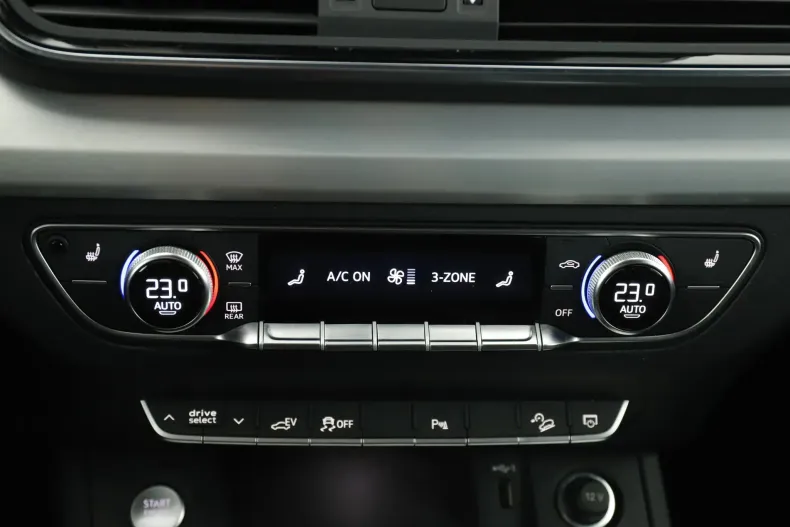 Audi Q5 din 2021 cu 65.710 km - oferta AUD187391 - foto 16