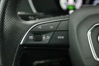 Audi Q5 din 2021 cu 65.710 km - oferta AUD187391 - foto 20