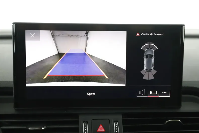 Audi Q5 din 2021 cu 65.710 km - oferta AUD187391 - foto 23