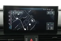 Audi Q5 din 2021 cu 65.710 km - oferta AUD187391 - foto 24