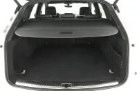 Audi Q5 din 2021 cu 65.710 km - oferta AUD187391 - foto 25