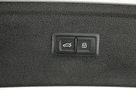 Audi Q5 din 2021 cu 65.710 km - oferta AUD187391 - foto 26