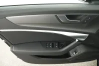 Audi A6 din 2023 cu 20.339 km - oferta AUD187392 - foto 9