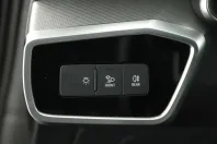 Audi A6 din 2023 cu 20.339 km - oferta AUD187392 - foto 11