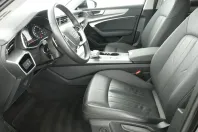 Audi A6 din 2023 cu 20.339 km - oferta AUD187392 - foto 13