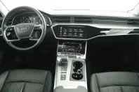 Audi A6 din 2023 cu 20.339 km - oferta AUD187392 - foto 14