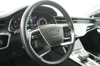 Audi A6 din 2023 cu 20.339 km - oferta AUD187392 - foto 15