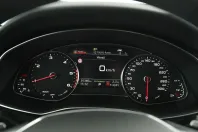 Audi A6 din 2023 cu 20.339 km - oferta AUD187392 - foto 18
