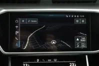 Audi A6 din 2023 cu 20.339 km - oferta AUD187392 - foto 21