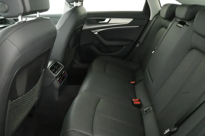 Audi A6 din 2023 cu 20.339 km - oferta AUD187392 - foto 24