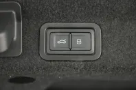 Audi A6 din 2023 cu 20.339 km - oferta AUD187392 - foto 26