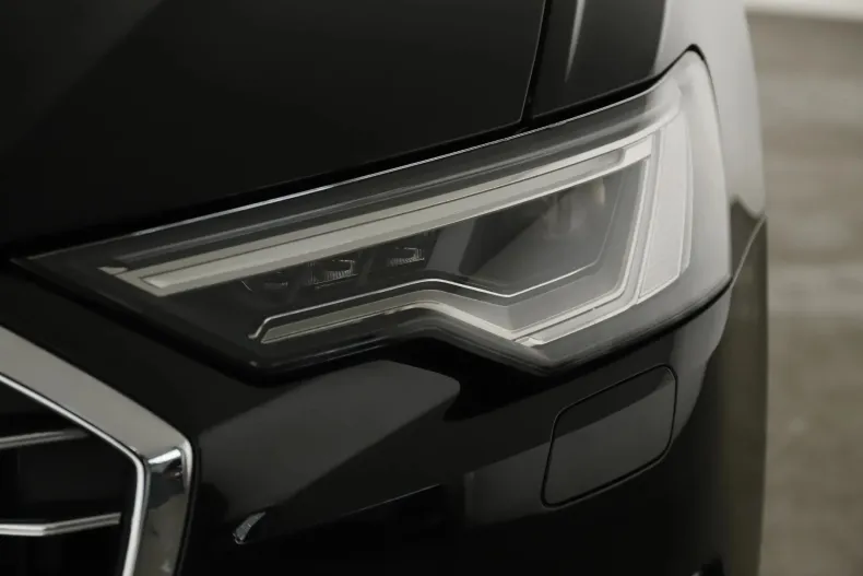 Audi A6 din 2023 cu 20.339 km - oferta AUD187392 - foto 29