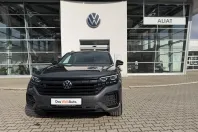 Volkswagen Touareg din 2022 cu 107.000 km - oferta VOL187393 - foto 1