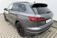 Volkswagen Touareg din 2022 cu 107.000 km - oferta VOL187393 - foto 4