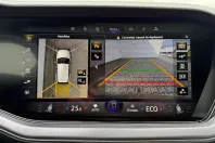 Volkswagen Touareg din 2022 cu 107.000 km - oferta VOL187393 - foto 5