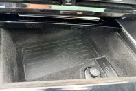 Volkswagen Touareg din 2022 cu 107.000 km - oferta VOL187393 - foto 8