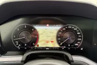 Volkswagen Touareg din 2022 cu 107.000 km - oferta VOL187393 - foto 9