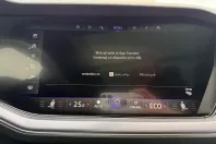 Volkswagen Touareg din 2022 cu 107.000 km - oferta VOL187393 - foto 10