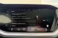 Volkswagen Touareg din 2022 cu 107.000 km - oferta VOL187393 - foto 11