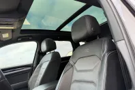 Volkswagen Touareg din 2022 cu 107.000 km - oferta VOL187393 - foto 14