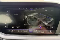 Volkswagen Touareg din 2022 cu 107.000 km - oferta VOL187393 - foto 15