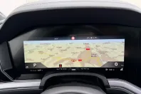 Volkswagen Touareg din 2022 cu 107.000 km - oferta VOL187393 - foto 17