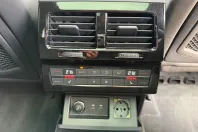 Volkswagen Touareg din 2022 cu 107.000 km - oferta VOL187393 - foto 18