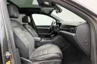 Volkswagen Touareg din 2022 cu 107.000 km - oferta VOL187393 - foto 19