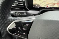 Volkswagen Touareg din 2022 cu 107.000 km - oferta VOL187393 - foto 20