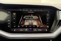 Volkswagen Touareg din 2022 cu 107.000 km - oferta VOL187393 - foto 21