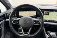 Volkswagen Touareg din 2022 cu 107.000 km - oferta VOL187393 - foto 23