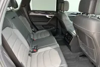 Volkswagen Touareg din 2022 cu 107.000 km - oferta VOL187393 - foto 24