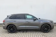 Volkswagen Touareg din 2022 cu 107.000 km - oferta VOL187393 - foto 25